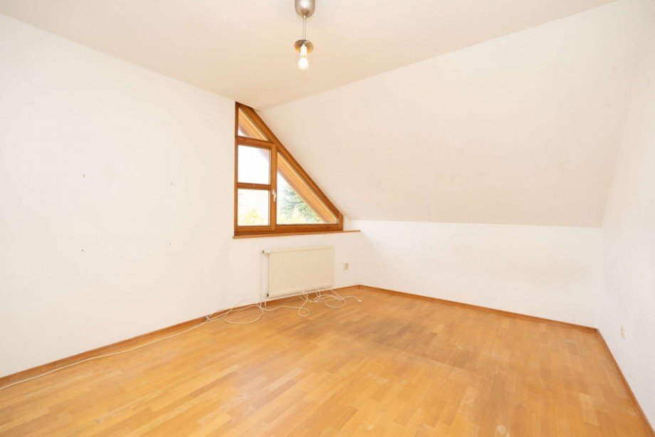 Kinderzimmer 2 Einfamilienhaus Ritterhude