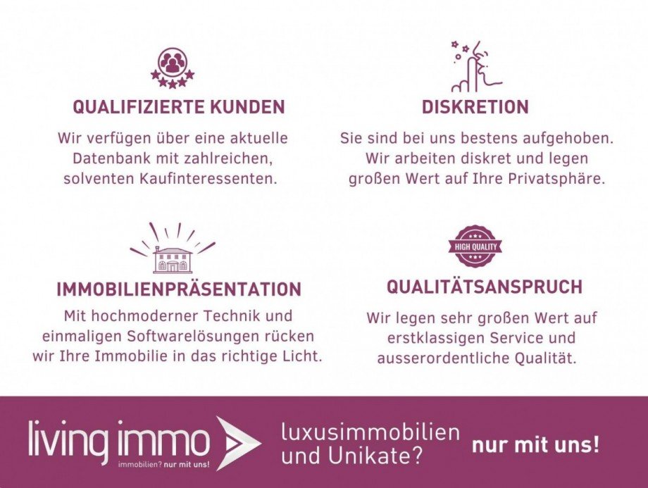 Anzeigen_Portale_Luxus Einfamilienhaus Aurich