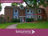 Hauptbild Modernisierte 4-Zimmer-Eigentumswohnung mit Loggia in ruhiger Wohnlage