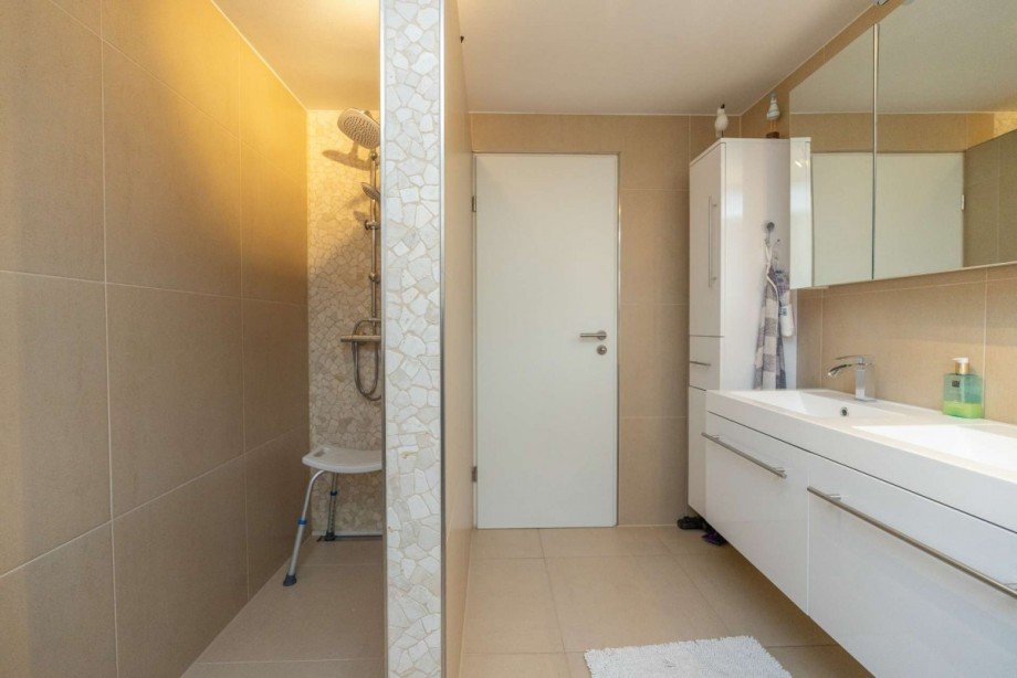 Badezimmer 2/2 Reihenendhaus Oldenburg
