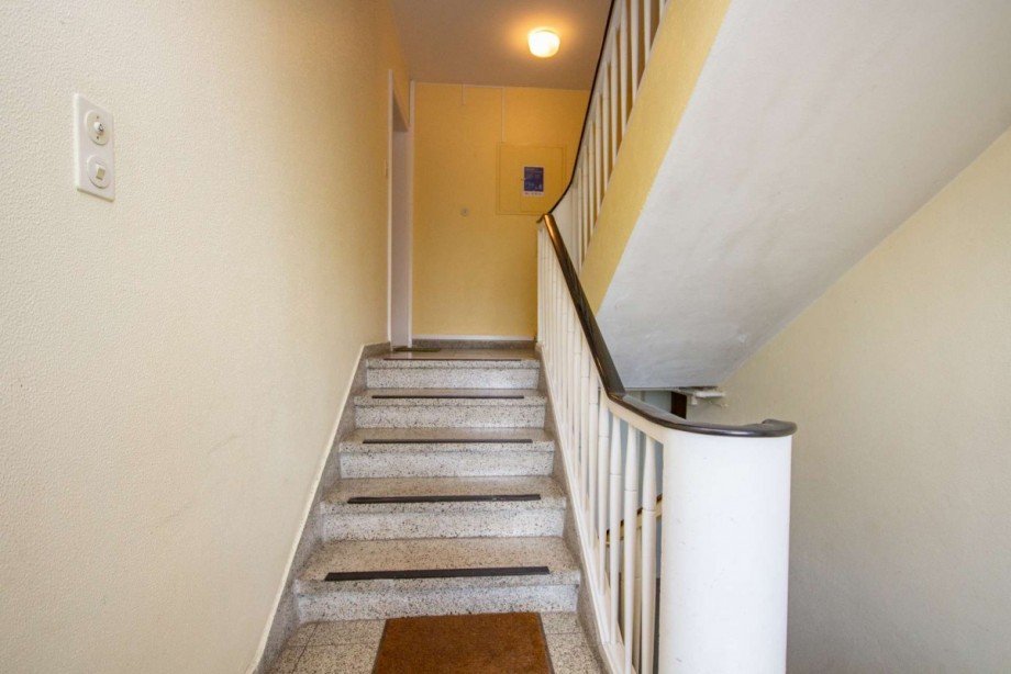 Treppenhaus Wohnung Oldenburg (Oldb)