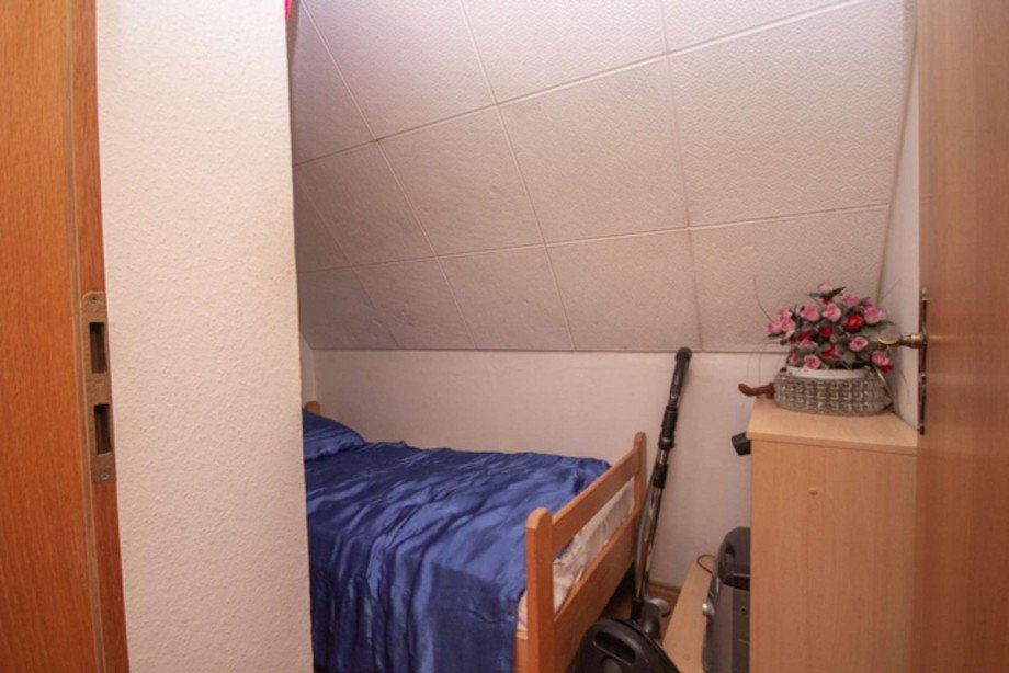 B�ro/Abstellraum Doppelhaush�lfte Bremen