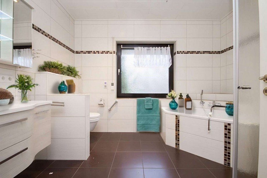 Virtual Staging AI - IMG_0839- Einfamilienhaus Uplengen
