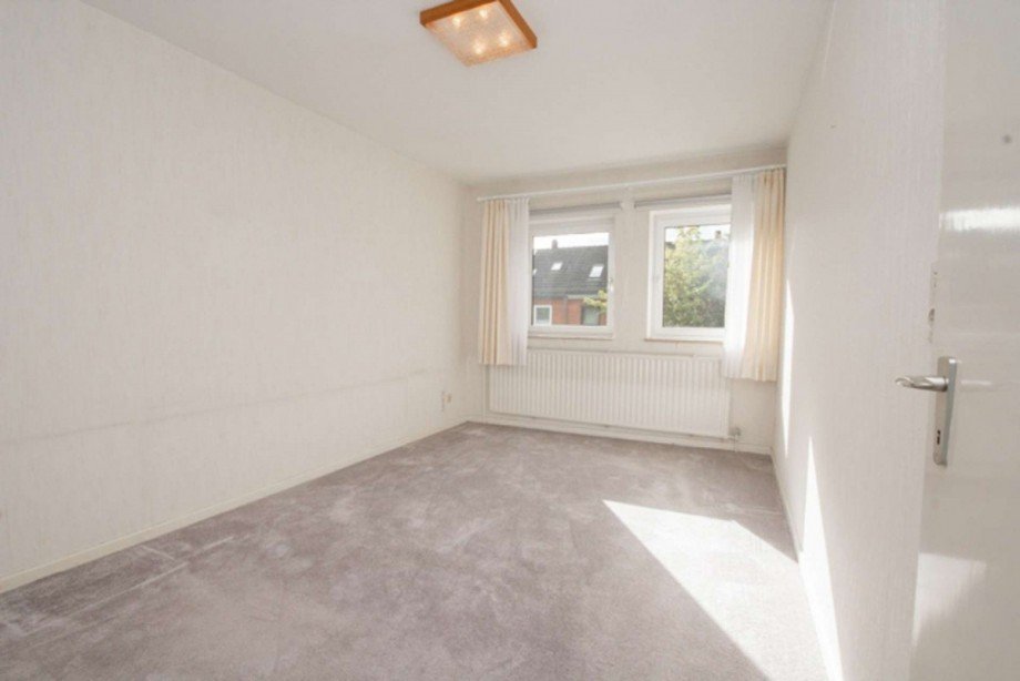 2. Zimmer im OG Wohnung Bremen