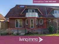 Hauptbild Moderne Erdgeschosswohnung mit Terrasse und vielen Extras