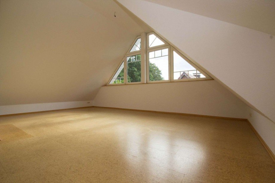 Studio DG Maisonettewohnung Oldenburg