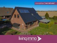 Hauptbild Modernisiertes Einfamilienhaus mit großem Garten und vielen Extras