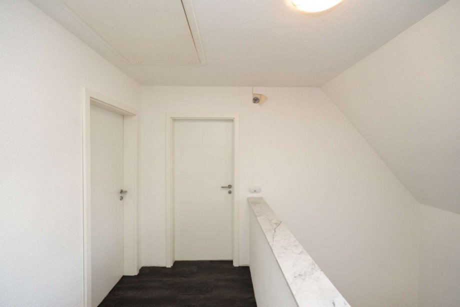 Flur OG 2 - 2/2 Einfamilienhaus Affinghausen