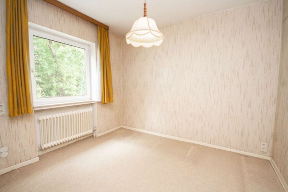 1. Zimmer im OG Wohnung Bremen