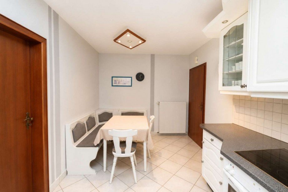 K�che 2/2 Doppelhaush�lfte Friesoythe