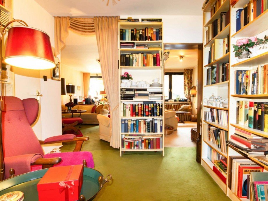 Flur Wohnung Bremen