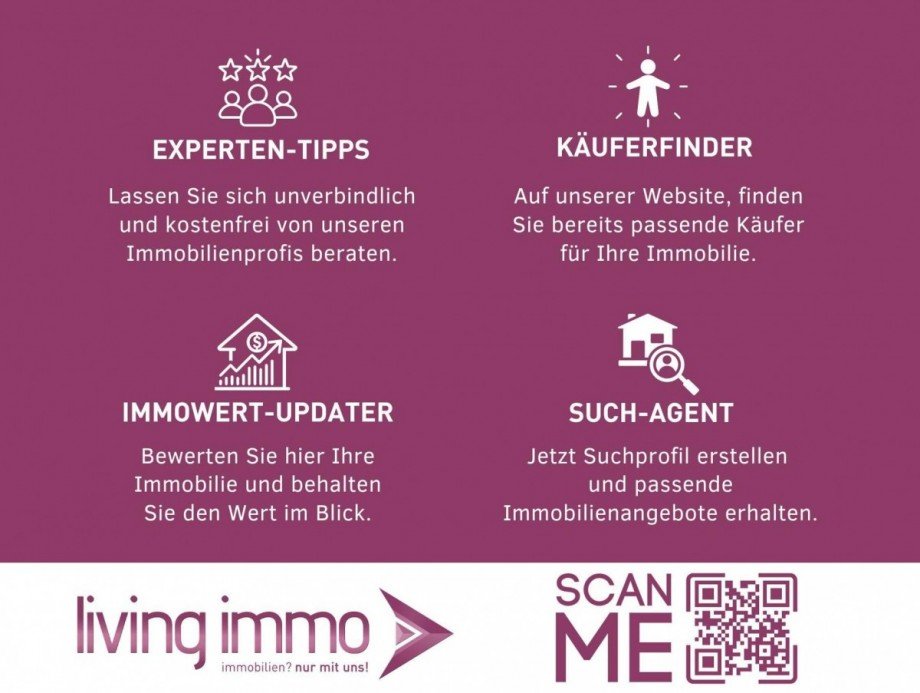 Anzeigen_Portale Einfamilienhaus Aurich