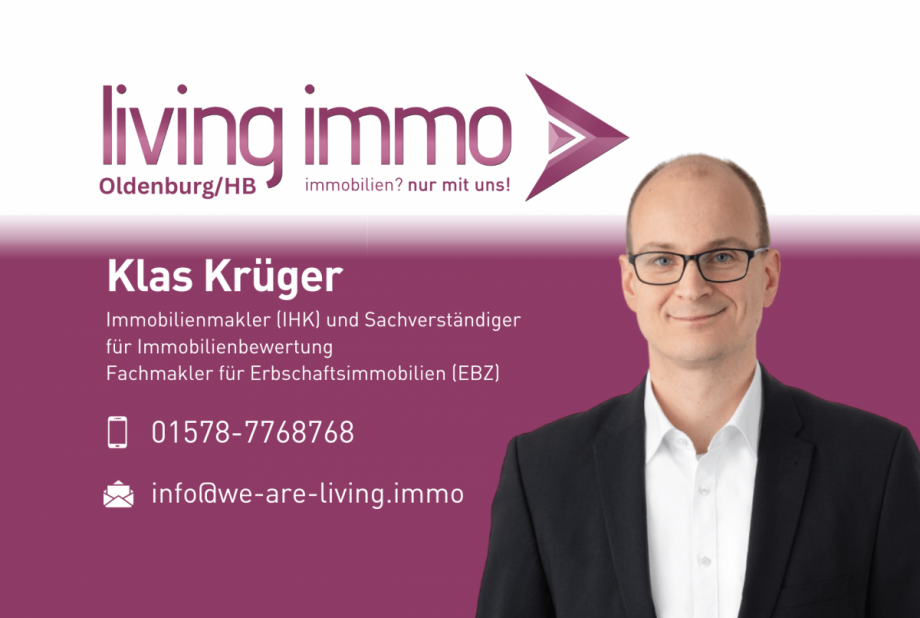 Ihr Ansprechpartner Ferienhaus Sande