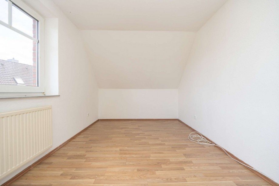 Kinderzimmer 1 im OG Haus Rotenburg (W�mme)