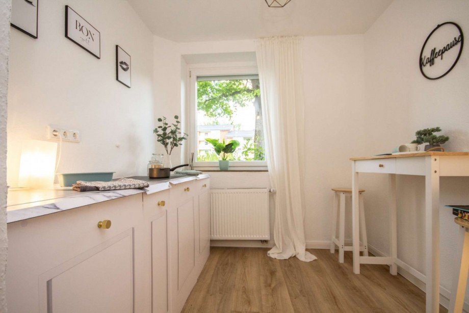 K�che Wohnung Oldenburg (Oldb)