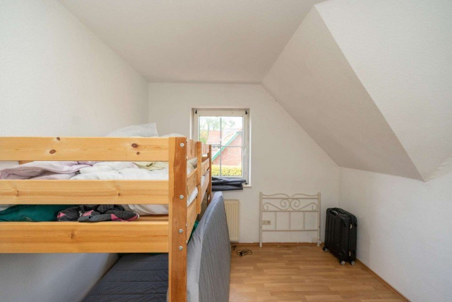 ETW Nr. 4 B�ro/G�stezimmer Wohnung Oldenburg (Oldb)