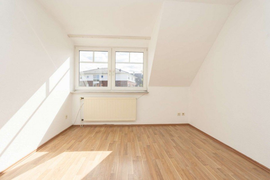 Kinderzimmer 2 im OG Haus Rotenburg (W�mme)