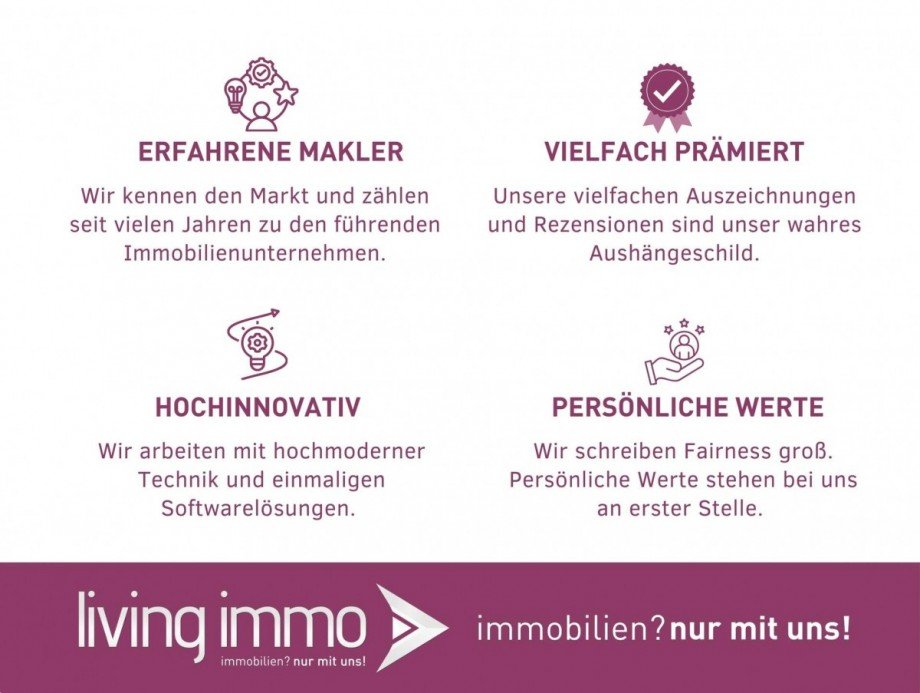 Startbild living immo 1 Einfamilienhaus Brake