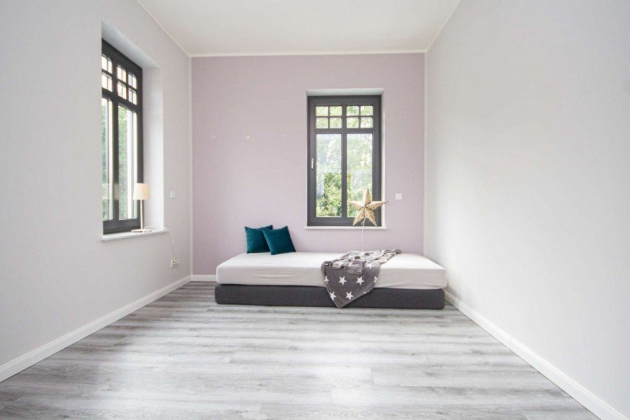G�stezimmer OG Villa Edewecht