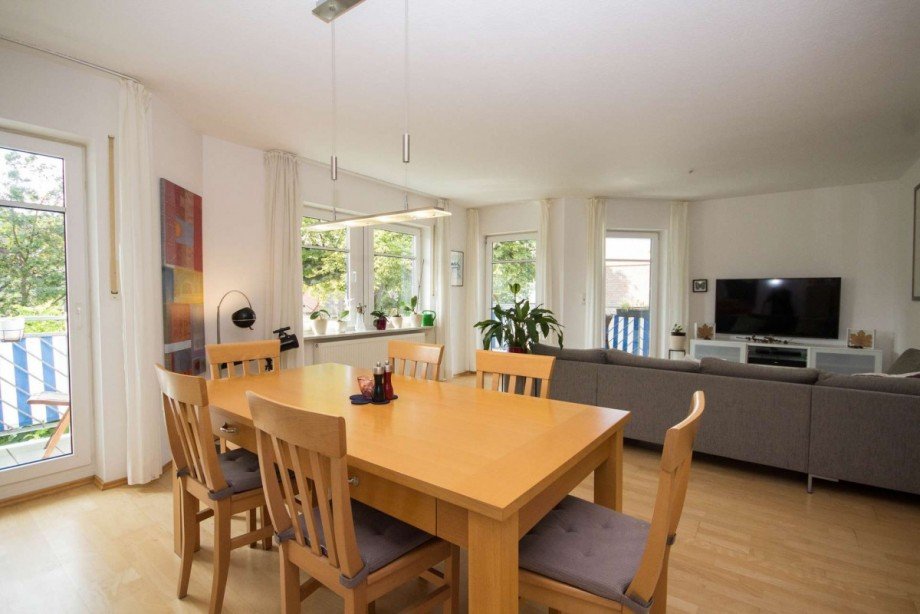 K�che Wohnung Oldenburg