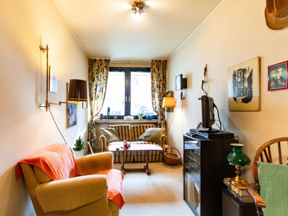 B�ro Wohnung Bremen
