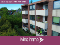Hauptbild Exzellente Kapitalanlage in begehrter Uninähe - Mehrfamilienhaus mit 6 Wohneinheiten und 2 Garagen